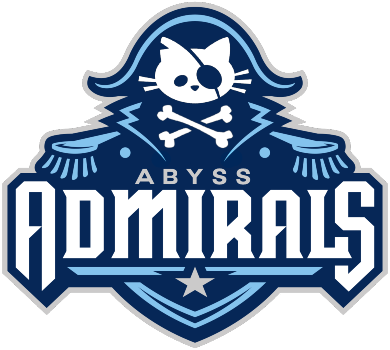 Abyss Admirals