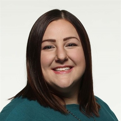 Profile picture of Lindsey Fuhrman