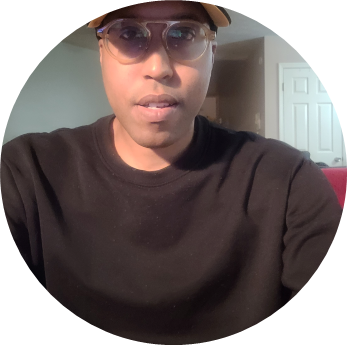 Profile picture of Joel Durham