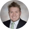 Profile picture of Marcus Taugner