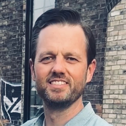 Profile picture of Tony Braasch