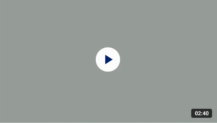 VideoPlayer Android Basic usage