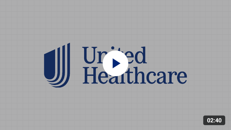 VideoPlayer custom thumbnail